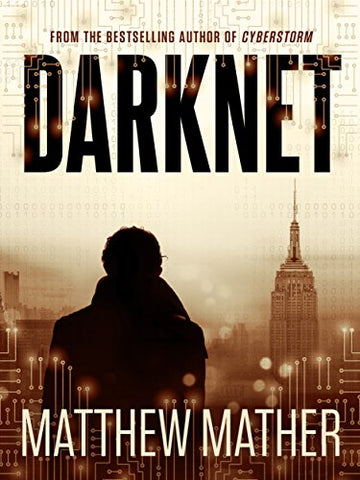 Darknet: A Novel