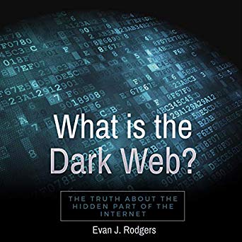 What Is the Dark Web?: The Truth About the Hidden Part of the Internet